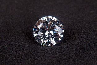 Fact Check: Are Man-Made Diamonds Real or Fake Gems?