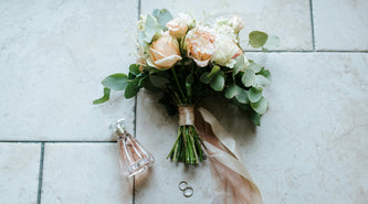 Smart Ways to Save Money on Your Wedding Without Sacrificing Style