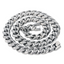 Stainless Steel 14mm Chain