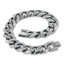 Stainless Steel 14mm Chain