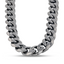 Stainless Steel 14mm Chain