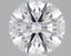 2 Carat Certified Round Loose Stone Lab Grown Diamond